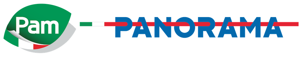 Pam Panorama