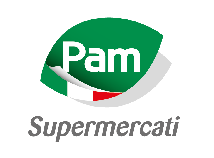 Supermercati