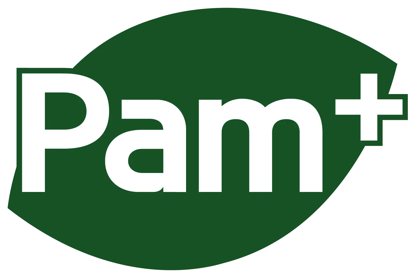 Pam Panorama