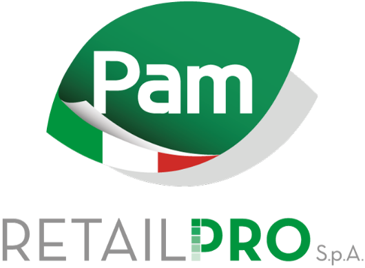 Supermercati e superstore