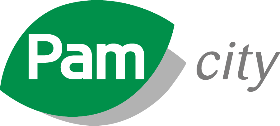 Negozio di prossimità urbana