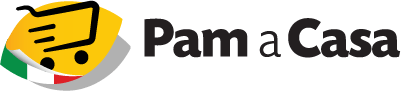 Pam Panorama